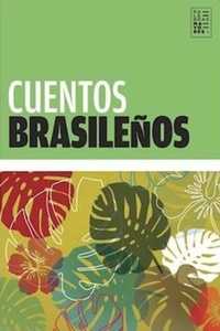 CUENTOS BRASILEOS