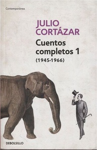 CUENTOS COMPLETOS 1
