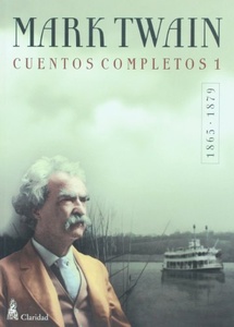 CUENTOS COMPLETOS I (1865-1879)