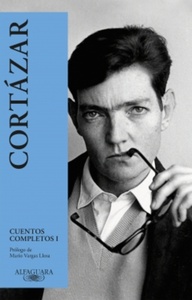CUENTOS COMPLETOS I - CORTAZAR (ALFAGUAR)