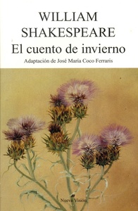 CUENTOS DE INVIERNO