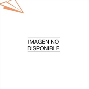 CUENTOS DE PELICULA