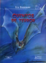CUENTOS DE TERROR 