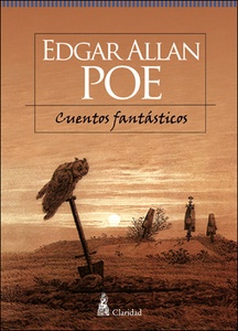 CUENTOS FANTASTICOS