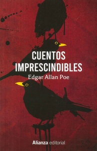 CUENTOS IMPRESCINDIBLES