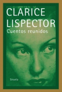 ** CUENTOS REUNIDOS ( TD )