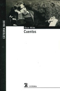 CUENTOS WILDE