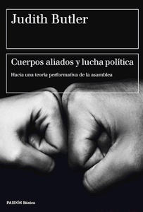 CUERPOS ALIADOS Y LUCHA POLITICA 