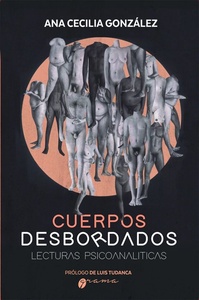 CUERPOS DESBORDADOS
