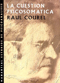 CUESTION PSICOSOMATICA, LA