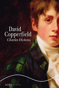 ** DAVID COPPERFIELD ( R )