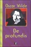 DE PROFUNDIS