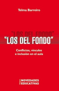 DEL FONDO, LOS