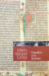 DESAFIOS A LA LIBERTAD
