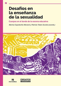 DESAFIOS EN LA ENSEÑANZA DE LA SEXUALIDAD 
