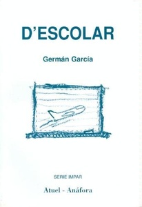 D'ESCOLAR