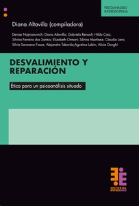 DESVALIMIENTO Y REPARACION 