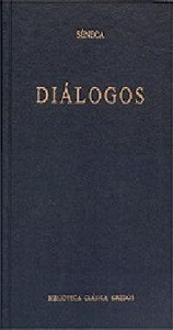 DIALOGOS