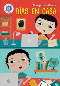 DIAS DE CASA