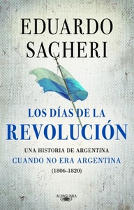 DIAS DE LA REVOLUCION