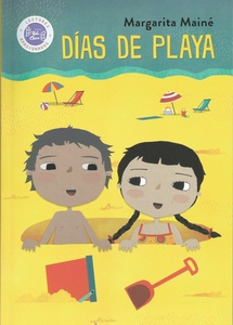 DIAS DE PLAYA