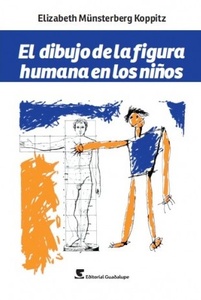 DIBUJO DE LA FIGURA HUMANA EN LOS NIÑOS, EL
