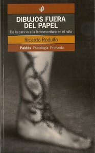 DIBUJOS FUERA DEL PAPEL