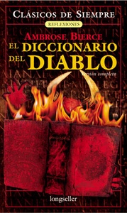 DICCIONARIO DEL DIABLO, EL