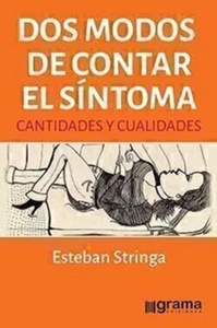 DOS MODOS DE CONTAR EL SINTOMA