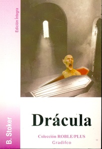DRACULA 