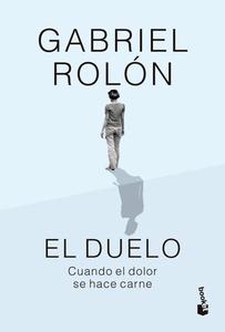 DUELO CUANDO EL DOLOR SE HACE CARNE (NUEVA EDICION) (BOLSILLO) (CARTONE)