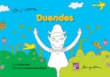 DUENDES