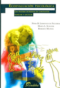 ECOEVALUACIÓN PSICOLÓGICA