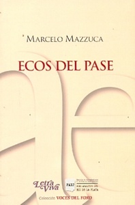 ECOS DEL PASE