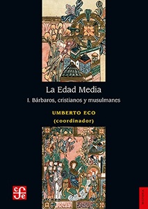EDAD MEDIA, LA 