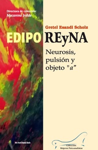 EDIPO REYNA 