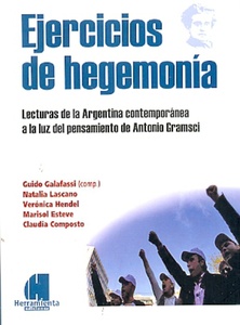 EJERCICIOS DE HEGEMONIA