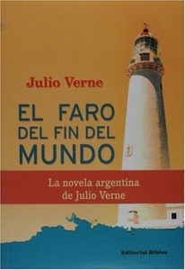 FARO DEL FIN DEL MUNDO, EL