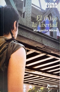EL ( HI ) JO LA LIBERTAD