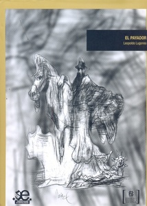 EL PAYADOR