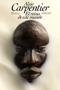 EL REINO DE ESTE MUNDO