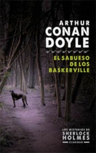 EL SABUESO DE LOS BASKERVIELLE - NVA. EDICIÓN