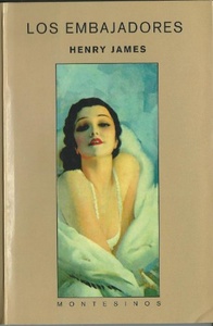 EMBAJADORES, LOS