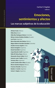 EMOCIONES, SENTIMIENTOS Y AFECTOS 