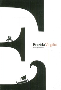 ** ENEIDA ( NVA EDICION )