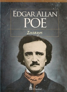 ENSAYOS - POE