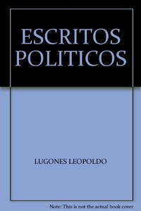 ESCRITOS POLITICOS