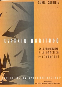 ESPACIO HABITADO