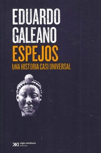 ESPEJOS