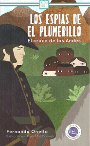 ESPIAS DE EL PLUMERILLO, LOS